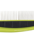 Density Teeth Pet Needle Comb Flea Hair Comb